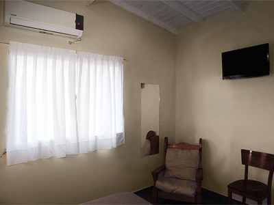Hotel Playa Del Carmen Mar del Plata Buitenkant foto